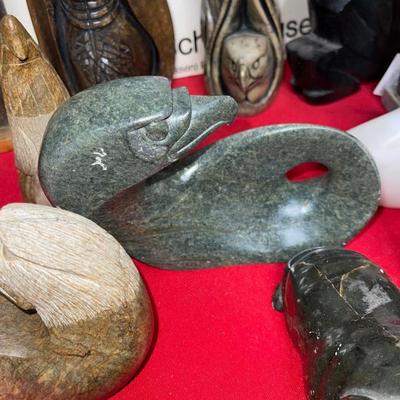Sale Photo Thumbnail #154