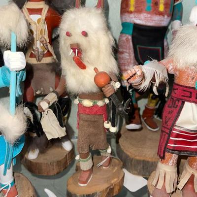 Sale Photo Thumbnail #82