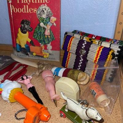 Sale Photo Thumbnail #284