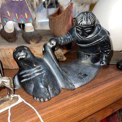 Sale Photo Thumbnail #143