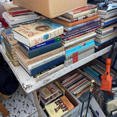 Sale Photo Thumbnail #447