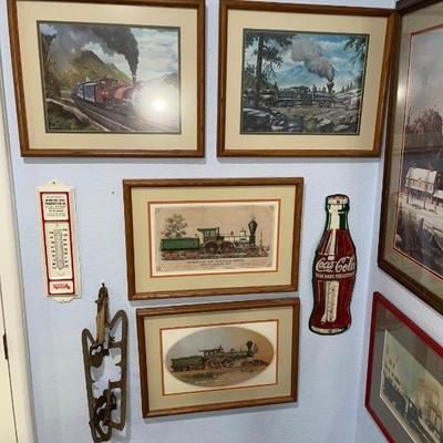 Sale Photo Thumbnail #331