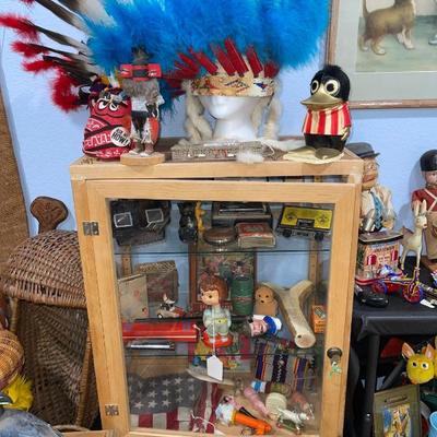 Sale Photo Thumbnail #276