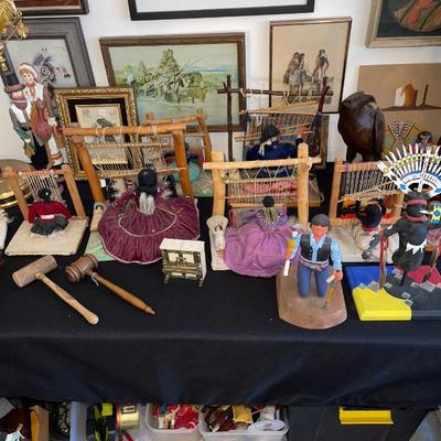 Sale Photo Thumbnail #358