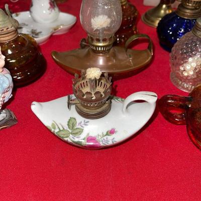 Sale Photo Thumbnail #126