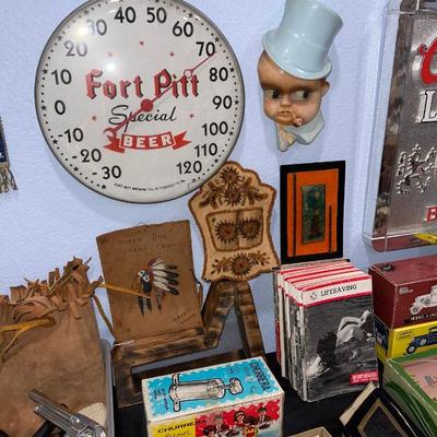 Sale Photo Thumbnail #338