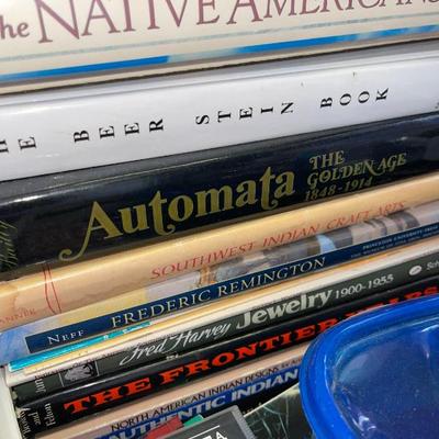 Sale Photo Thumbnail #450