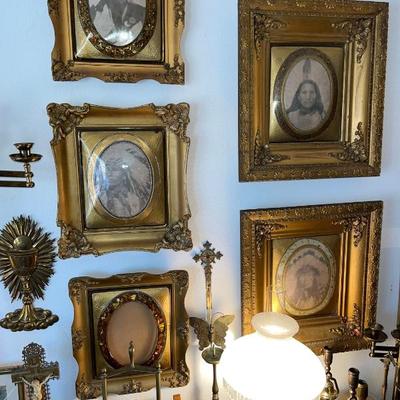 Sale Photo Thumbnail #372