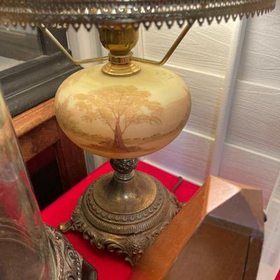 Sale Photo Thumbnail #38