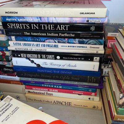 Sale Photo Thumbnail #461