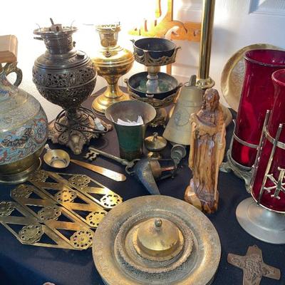 Sale Photo Thumbnail #369