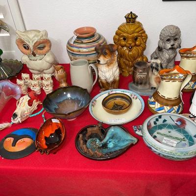 Sale Photo Thumbnail #418