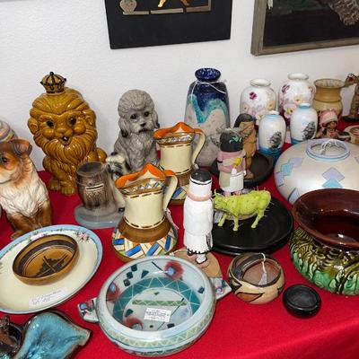 Sale Photo Thumbnail #419