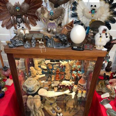 Sale Photo Thumbnail #130