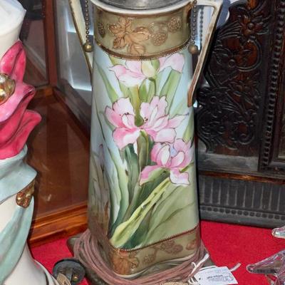 Sale Photo Thumbnail #121
