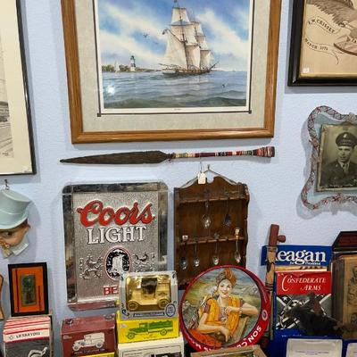 Sale Photo Thumbnail #330