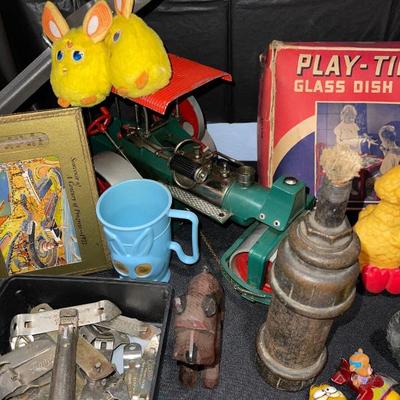 Sale Photo Thumbnail #306