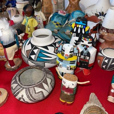 Sale Photo Thumbnail #414