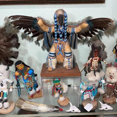 Sale Photo Thumbnail #77