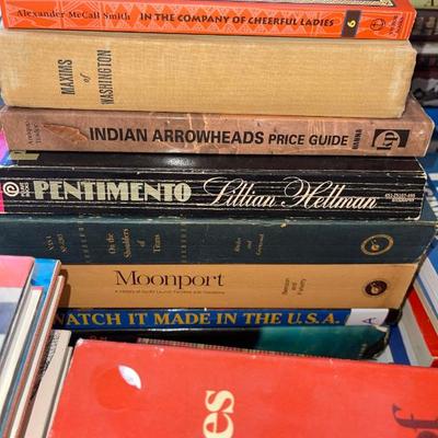 Sale Photo Thumbnail #455