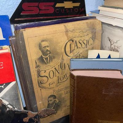Sale Photo Thumbnail #348