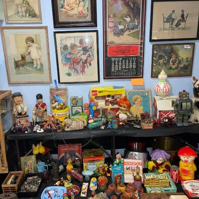 Sale Photo Thumbnail #265