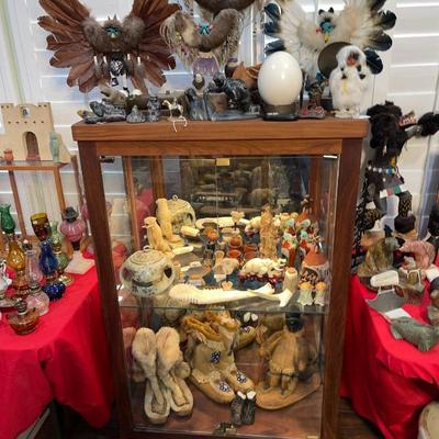 Sale Photo Thumbnail #129