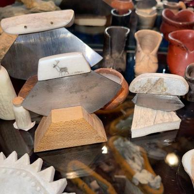 Sale Photo Thumbnail #196
