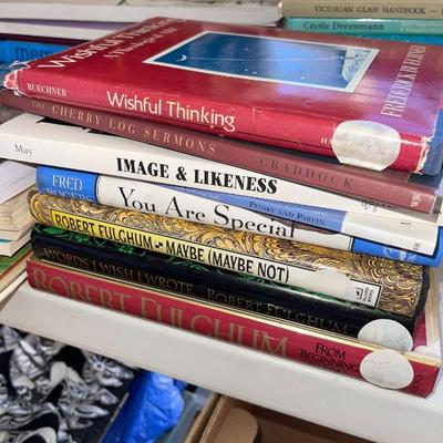 Sale Photo Thumbnail #451