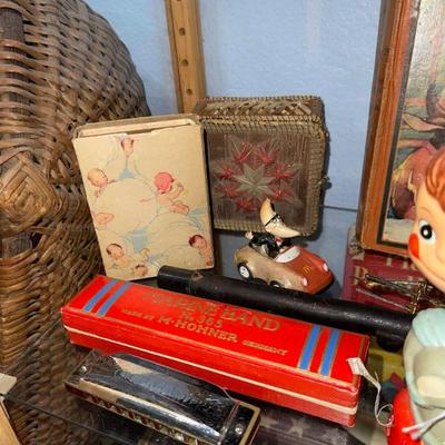 Sale Photo Thumbnail #282