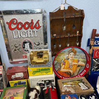 Sale Photo Thumbnail #343
