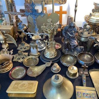 Sale Photo Thumbnail #368