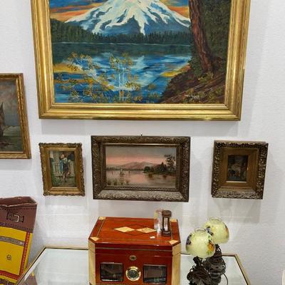 Sale Photo Thumbnail #351
