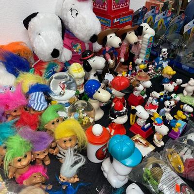 Sale Photo Thumbnail #425