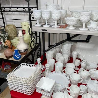 Sale Photo Thumbnail #422