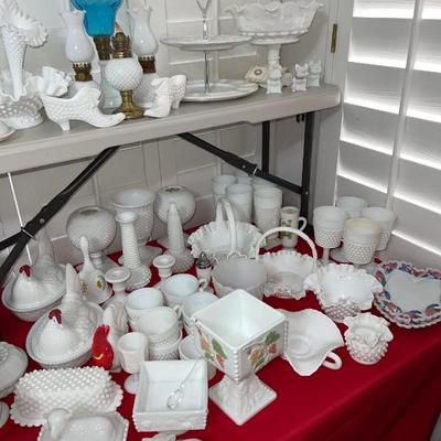 Sale Photo Thumbnail #421