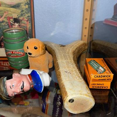 Sale Photo Thumbnail #279