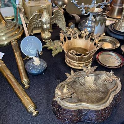 Sale Photo Thumbnail #371