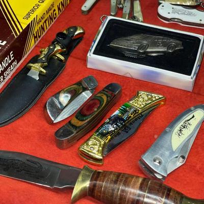 Sale Photo Thumbnail #327