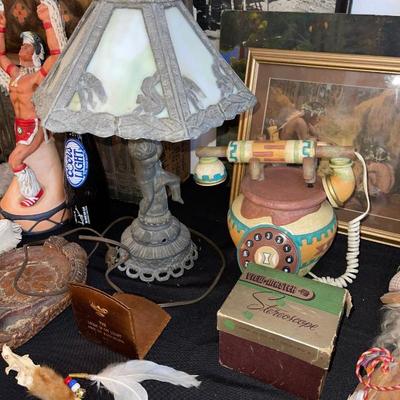 Sale Photo Thumbnail #364