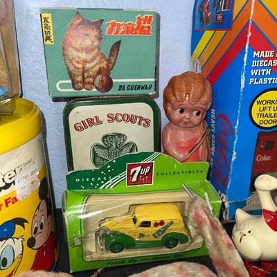 Sale Photo Thumbnail #294