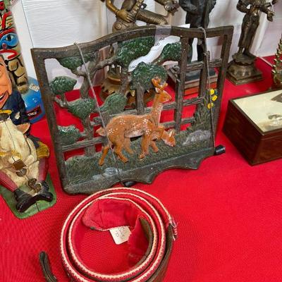 Sale Photo Thumbnail #49