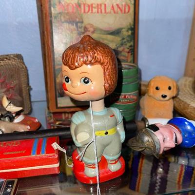 Sale Photo Thumbnail #278