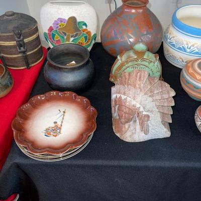 Sale Photo Thumbnail #400