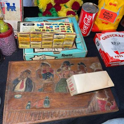 Sale Photo Thumbnail #302