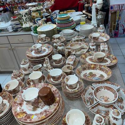 Sale Photo Thumbnail #386
