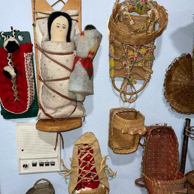 Sale Photo Thumbnail #271