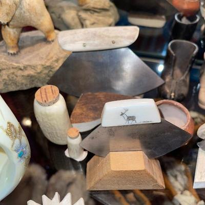 Sale Photo Thumbnail #188