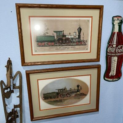 Sale Photo Thumbnail #332
