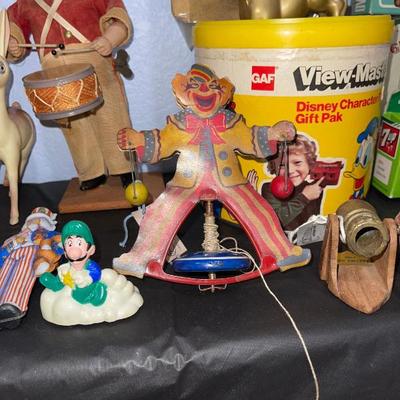 Sale Photo Thumbnail #292